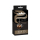 Kawa LAVAZZA ESPRESSO ITALIANO CLASSICO M 250G